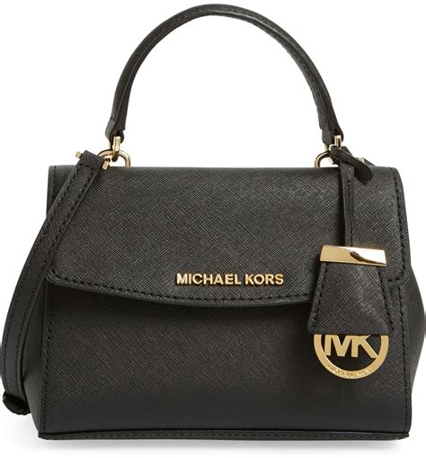 bag michael kors sale|Michael Kors crossbody sale clearance.